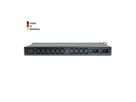 GUDE 8801-3 Expert Transfer Switch 16A