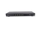 ATEN VS482 Commutateur HDMI True 4K à 4 ports, avec deux sorties