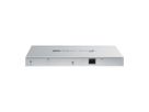 TP-Link Campus Switch S5500-8MHP2XF , 8x2.5G PoE L2+ Managed Switch
