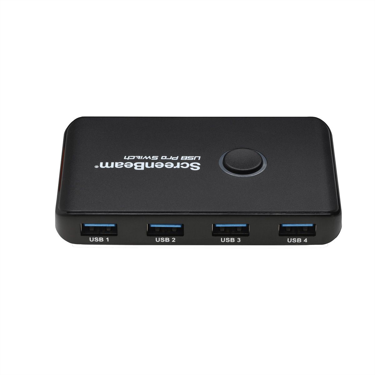 Screenbeam USB Pro Switch, für Screenbeam 1100Plus