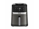 Tefal Easy Fry Silence EY551HCH