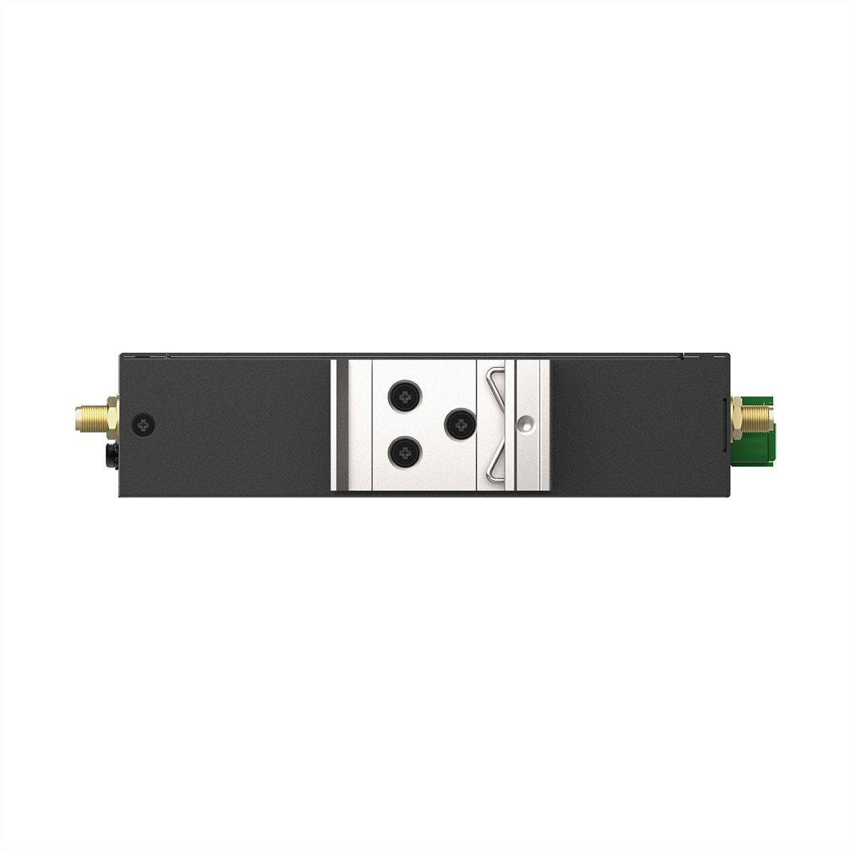 D-LINK DWM-530-T Routeur 4G M2M VPN Wi-Fi
