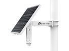 TP-Link VIGI SP6020 Solar Panel 60W