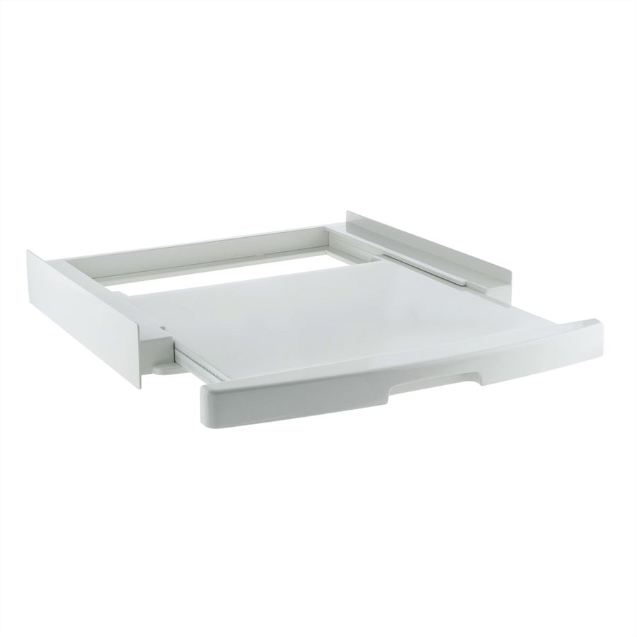 Care+ Protect Stacking Kit Universal, avec plan de travail arrondi