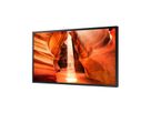 Samsung Digital Signage Display OM55N-S, 55'' 24/7, FHD, 4000cd/m²