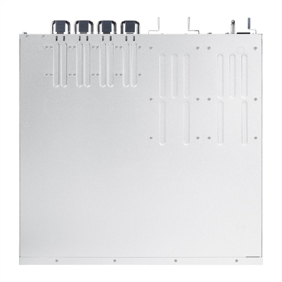 TP-Link Campus Switch S6500-48GP6XF, 48x1G 6x10G PoE L3 Stackable Switch