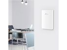 TP-Link EAP615-Wall Access Point WiFi 6