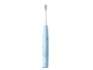 Oclean Brosse à dent Kids, Électrique, bleu