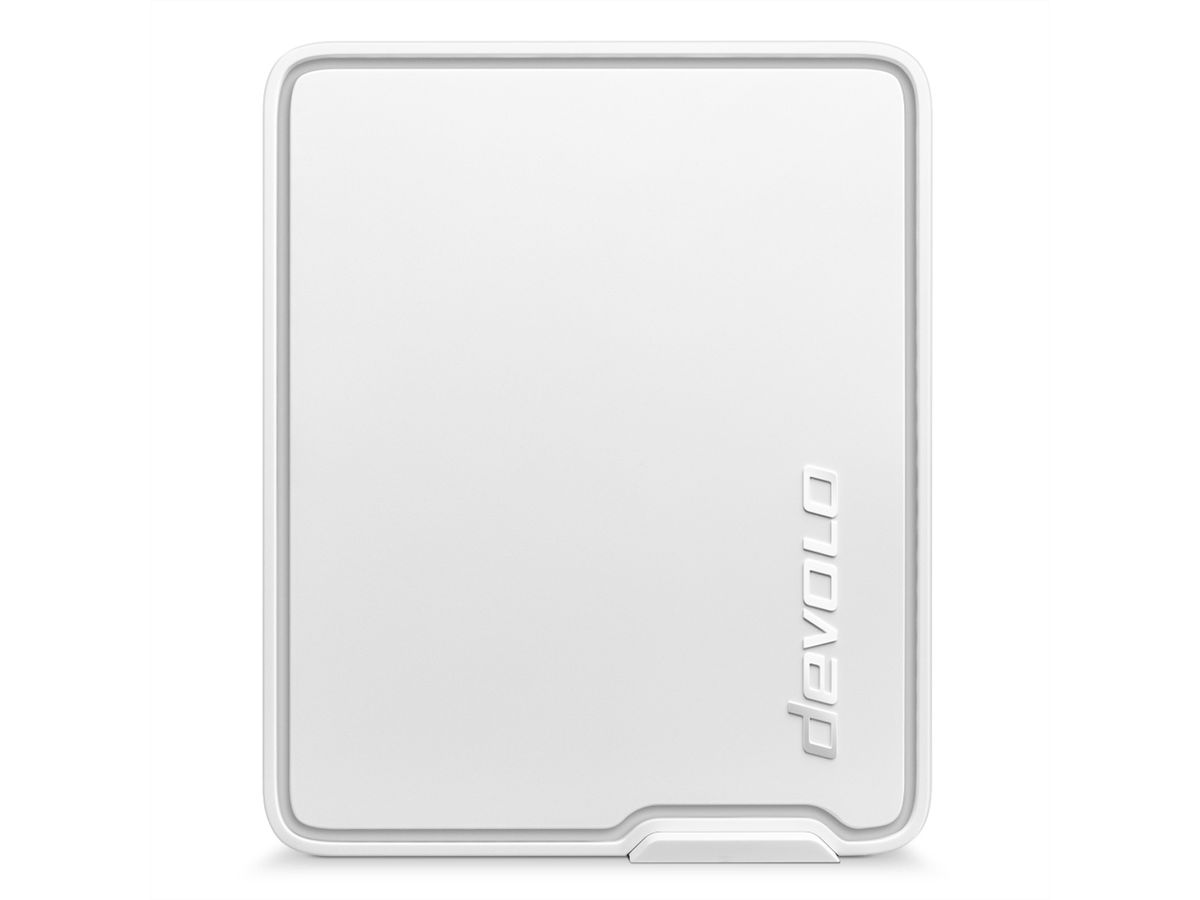 Devolo Powerline Magic 1 LAN, 1200 Mbit/s,1x RJ45, Single