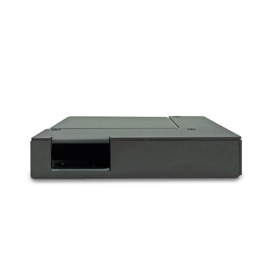 NEC Signage Display MultiSync M431MPi4, 43", UHD, 24/7, 500cd/m², raspberry Pi4