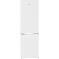 Beko Kühl-Gefrierkombination KG220, D, 262L