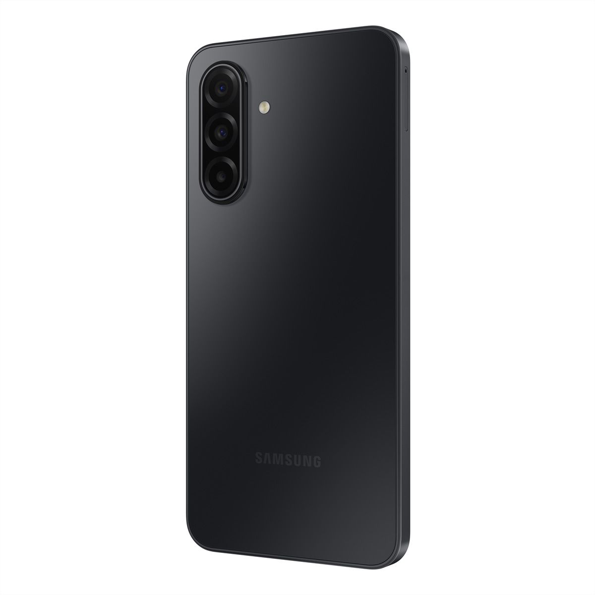 Samsung Galaxy A17 Enterprise Edition, 128GB, noir, 5G - Enterprise Edition