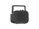 Aver Mobiles Audiosystem Ampliwave Go, inkl. drahtlosem Mikrofon