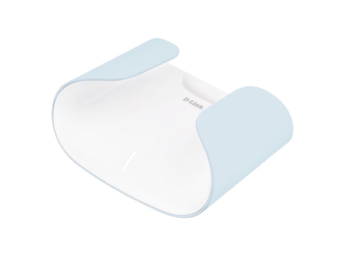 D-Link routeur maillé M30/E Aquila Pro, Wi-Fi 6 AX3000 double bande