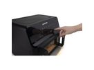Gorenje Friteuse à air chaud AF2700BP, 700 W, 9 L, noir