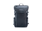 Vanguard VEOGO46MBK Kamera Rucksack, schwarz