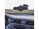 Nedis Kfz-Tablethalterung 12", Fenster, Kopfstütze, einstellbar