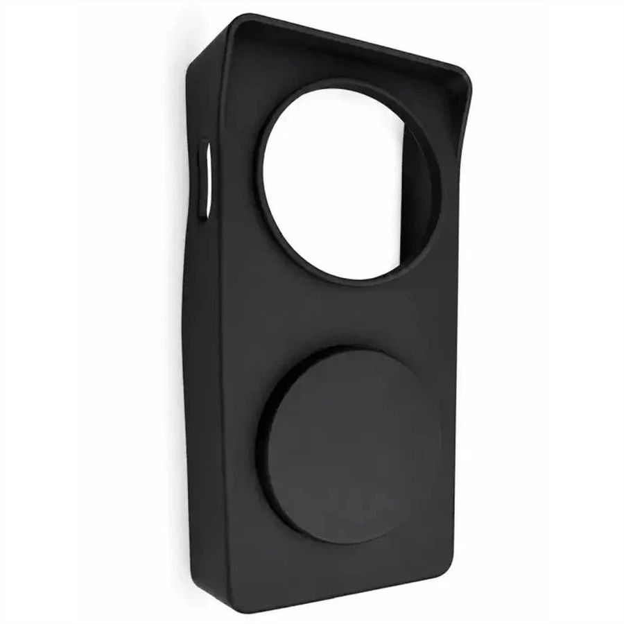 Aqara etui étanche pour G410