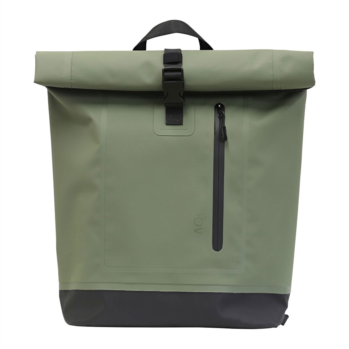 T'nB Sac à dos Rollup UMWATERBAG2GN, résistant au lavage, 20-25L