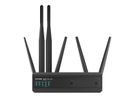 D-Link DTM-550-G 5G-Transit-Router