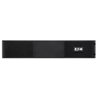 EATON 9SXEBM48R 19" Rackmount