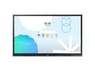 Samsung Écran interactif WAF 65'', 3840 x 2160