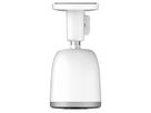 DAHUA DH-IPC-F3DP-PV-0280B-EUR, Bullet 3MP 2,8mm IR LED WLAN Kamera