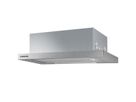 Samsung Dunstabzug NK24M1030IS/UR, 60cm