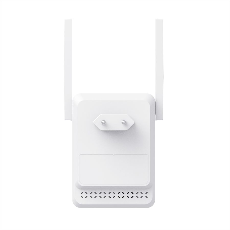 D-Link SE15/E AX1500 Wi-Fi 6 Extender