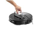 Roborock Aspirateur Saros 10 R noir
