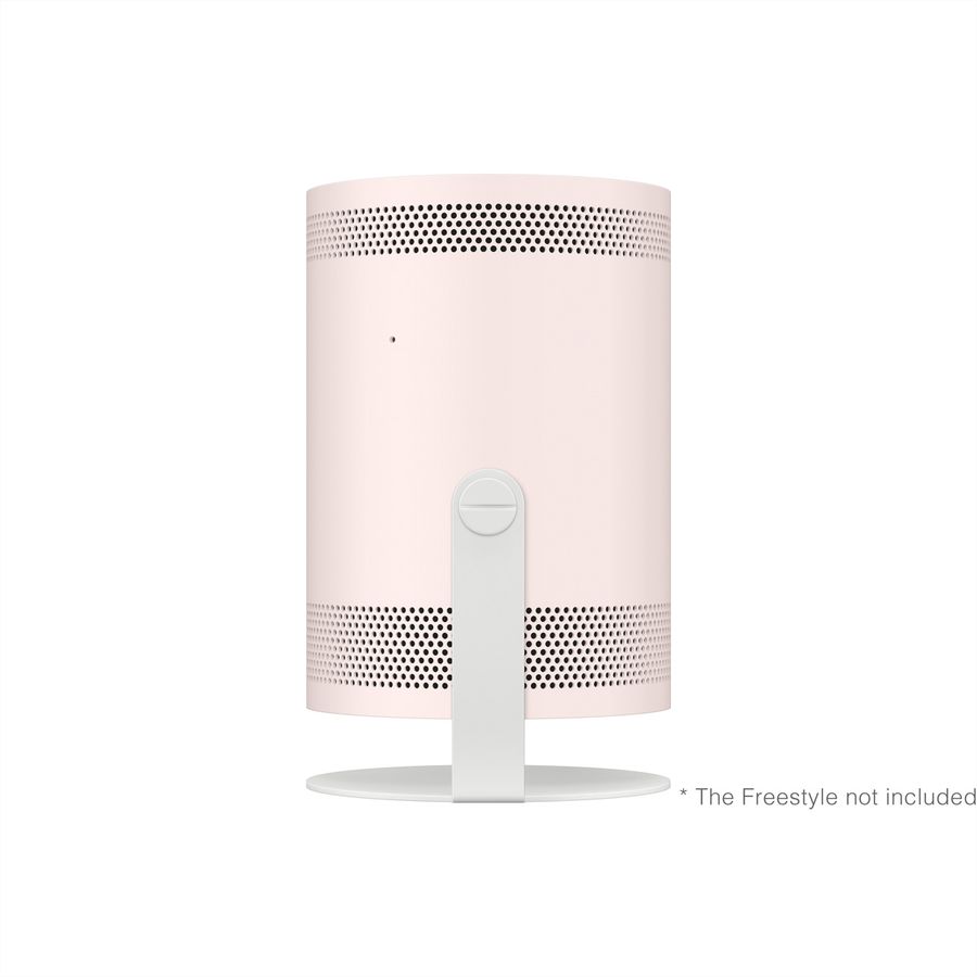 Samsung Freestyle Skin, Pink