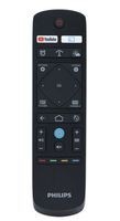 Philips 22AV1905A Fernbedienung TV Drucktasten