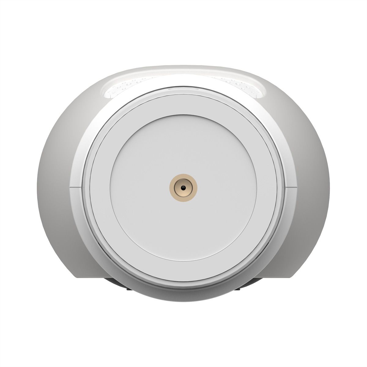 Aqara G350 HUB Caméra Cube 8 MP, 133°, IR-LED 10m, WiFi