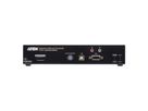 ATEN KX9970T 5K DisplayPort KVM over IP Sender
