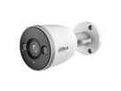 DAHUA DH-IPC-F5DP-IL-0360B-EUR, Bullet 5MP 3,6mm IR LED WLAN Kamera