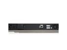 ATEN PE1118SG 1U Basis PDU mit Überspannungsschutz