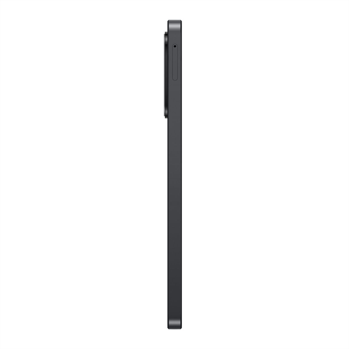Samsung Galaxy A17 Enterprise Edition, 128GB, noir, 5G - Enterprise Edition