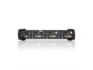 ATEN CS1782A Switch KVM Dual-Link DVI, USB, Audio, 2 ports