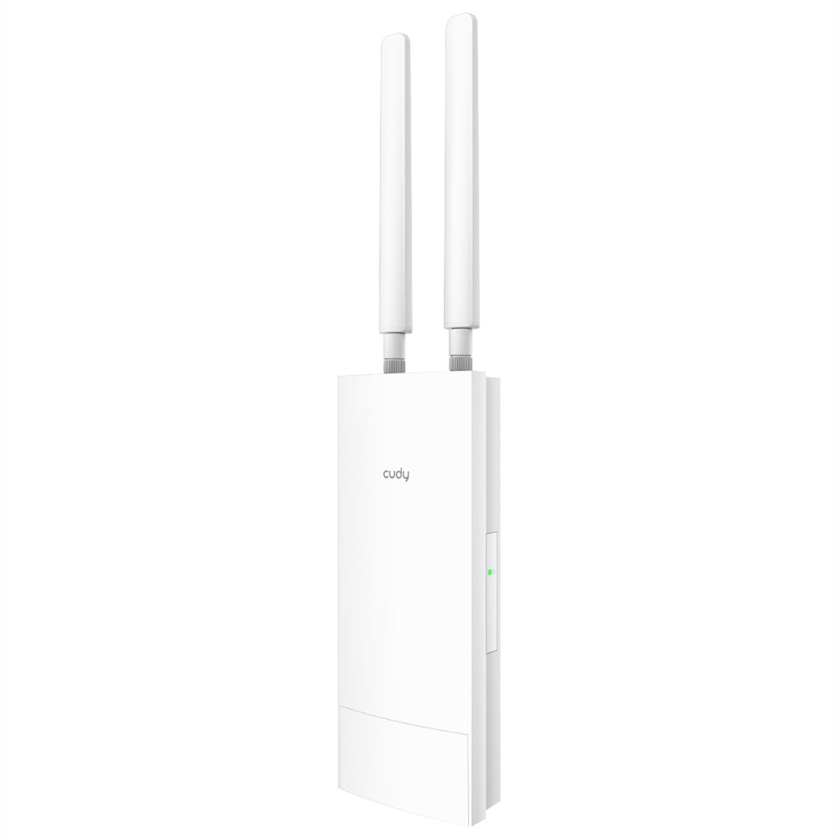 CUDY AP3000 Point d'accès WiFi 6 Outdoor AX3000 High Power