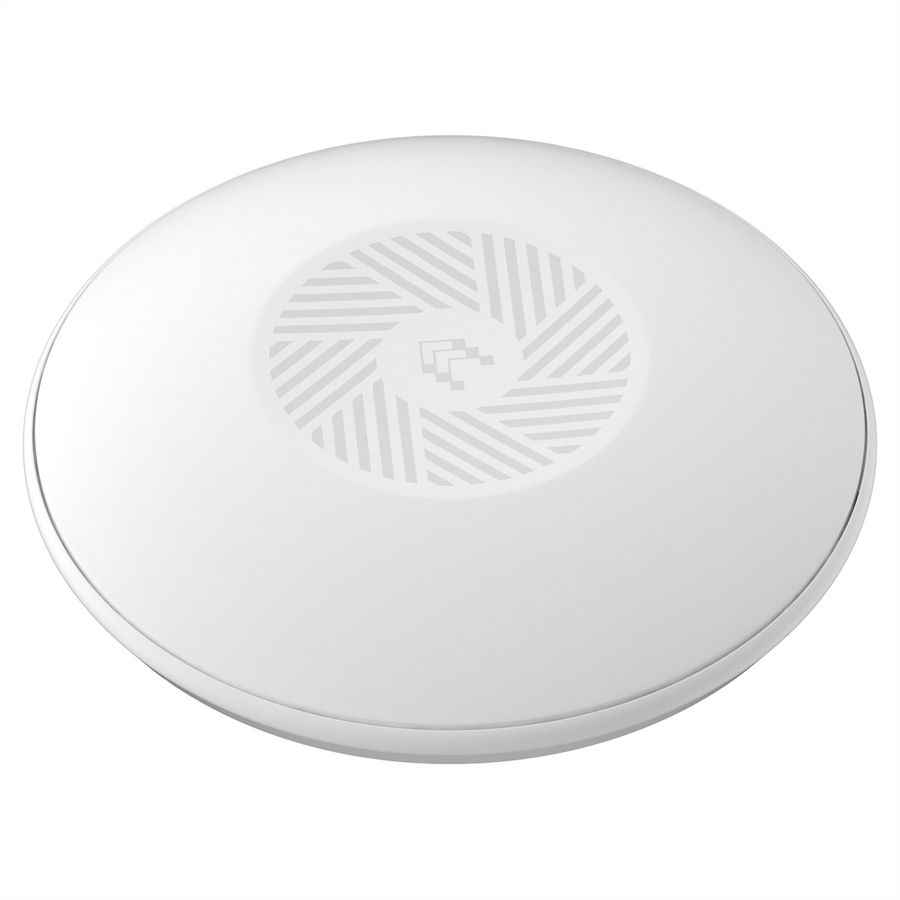 TELTONIKA TAP400 Wi-FI 6 Access Point, ohne Netzteil