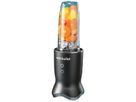 **DEMO** Nutribullet Ultra 1000W, 4tlg. Edelstahl