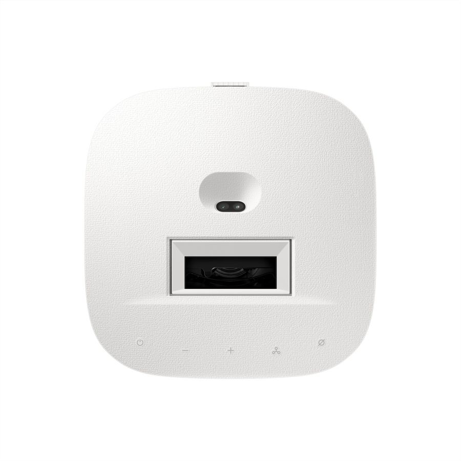 Samsung The Premiere 5 LPF5 4K 2025