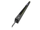Eaton PDU G4 MI 0U Input CEE 16A 1LNPE Output 12xC13, 12xC39 Metered Input