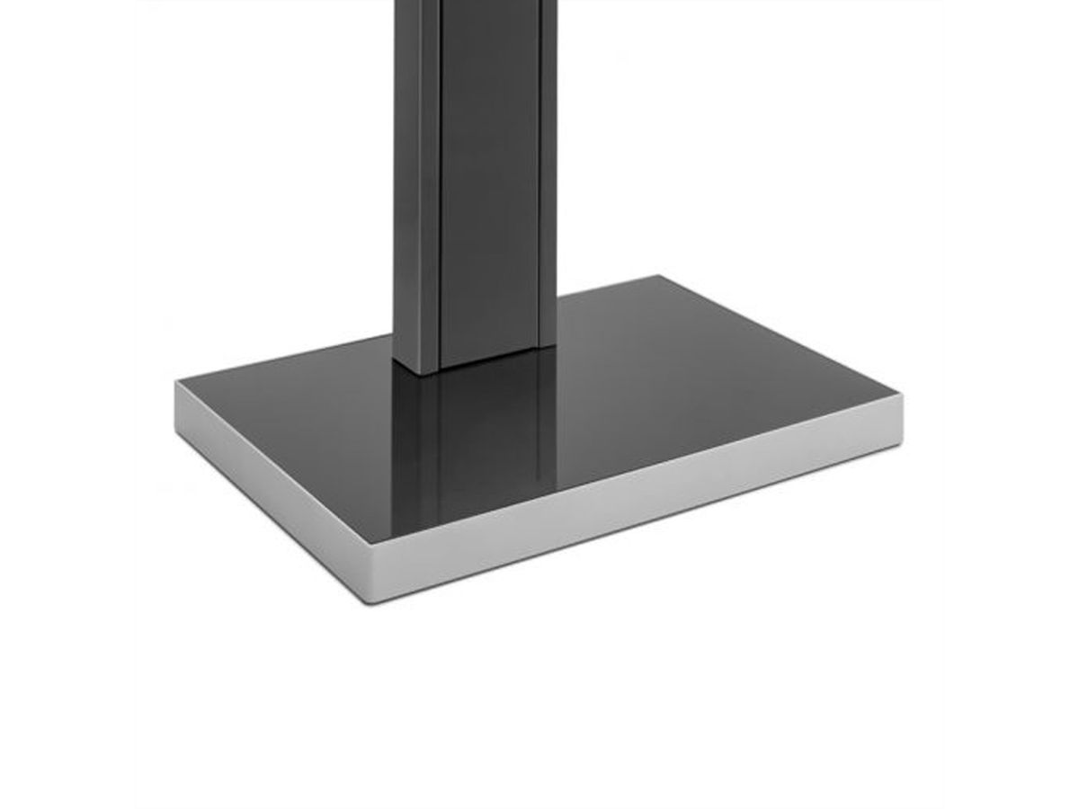 Hagor VESA adaptateur 900