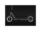 SoFlow E-Scooter SO ONE PRO GEN2, Silver grey