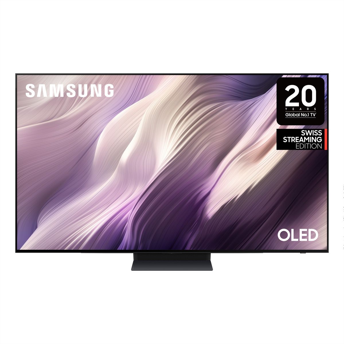 Samsung 48" S95H Series 2026