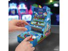 My Arcade Sonic the Hedgehog Joystick Player, Mini-Arcade, 2 Spiele, 3.5" Display