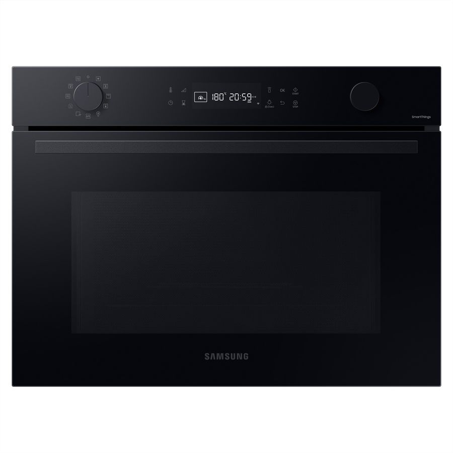 Samsung Four NQ5B4553F, 50l, NQ5B4553FBK/U1