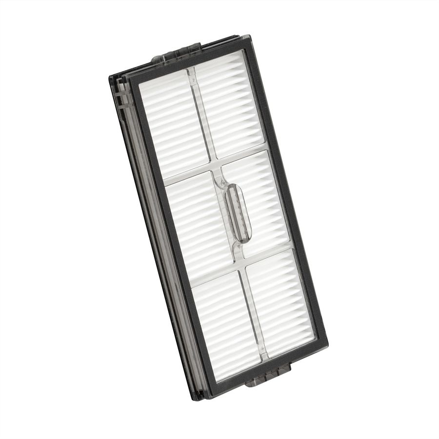 Roborock Filtre, pour Saros 20 Sonic