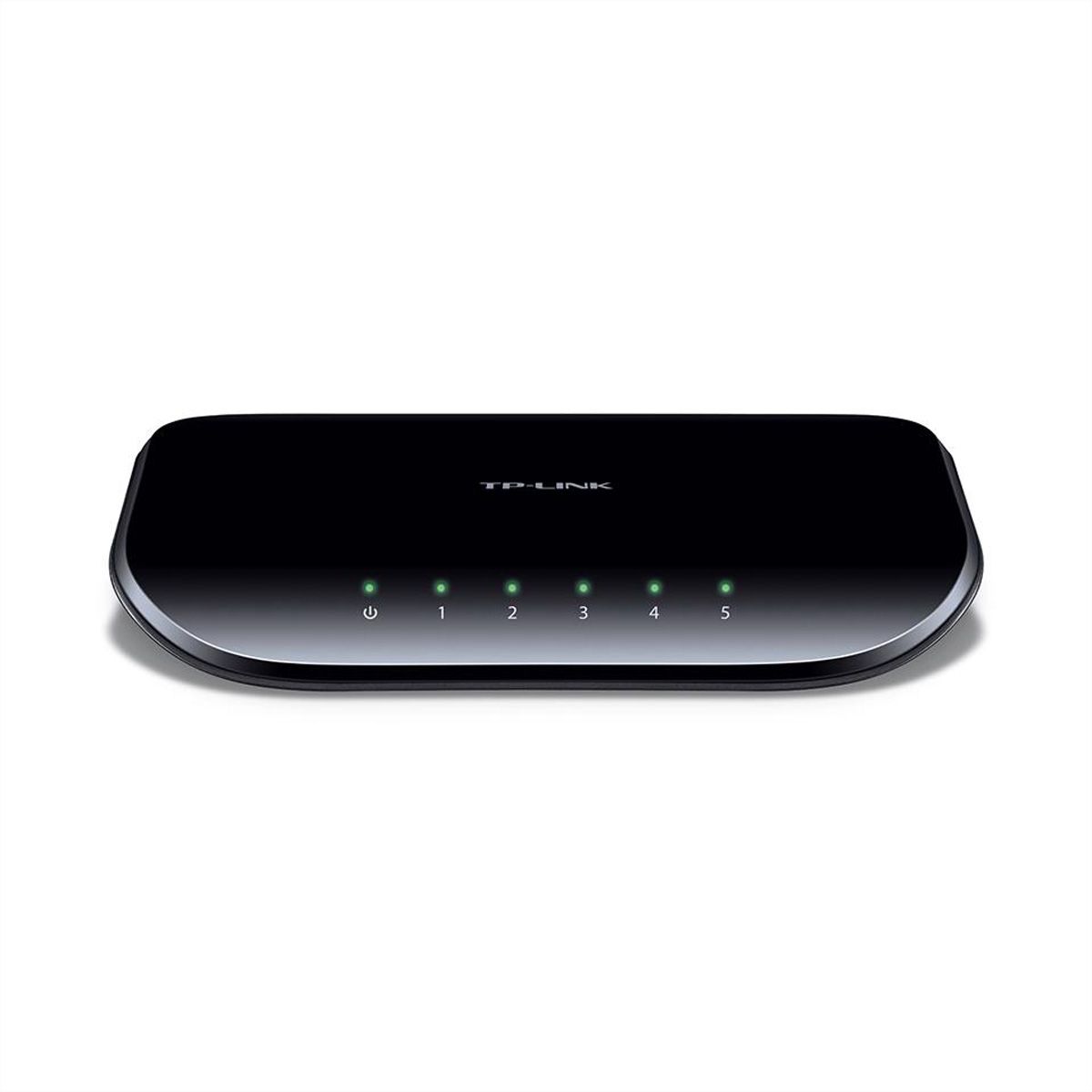 TP-Link TL-SG1005D Switch 5 Port